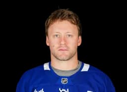 Morgan Rielly