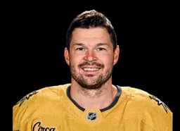 Tomas Hertl