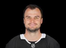 Scott Laughton