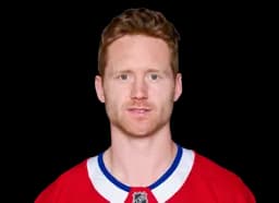 Mike Matheson
