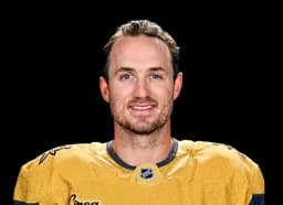 Colton Sissons