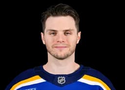Matthew Peca