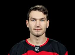 Brett Pesce
