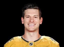 Nic Dowd