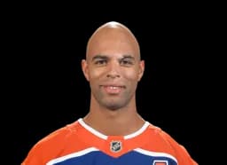 Darnell Nurse