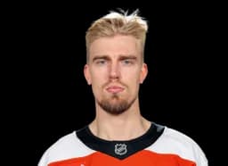Rasmus Ristolainen