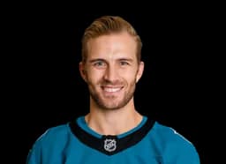 Alexander Wennberg