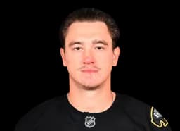 Nikita Zadorov