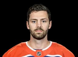 Jason Dickinson