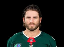 Ryan Hartman