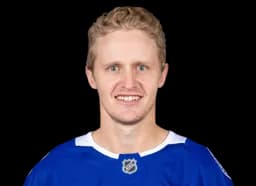 Jake Guentzel