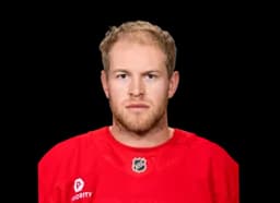 Andrew Copp