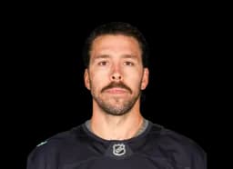 Chandler Stephenson