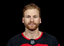Connor Brown
