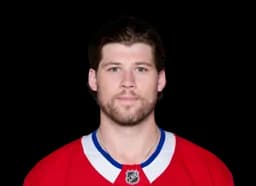 Josh Anderson