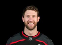 Jaccob Slavin