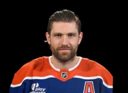 Leon Draisaitl
