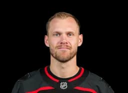 Nikolaj Ehlers