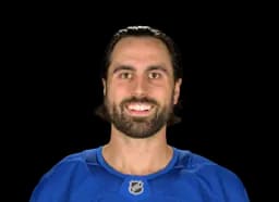 Alex Tuch