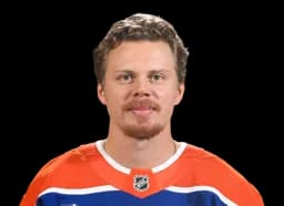 Kasperi Kapanen