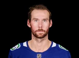Marcus Pettersson