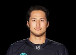 Brandon Montour