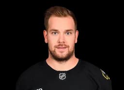 Viktor Arvidsson