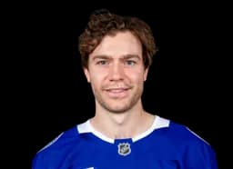 Brayden Point
