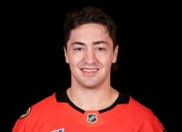 Frank Vatrano
