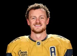 Jack Eichel