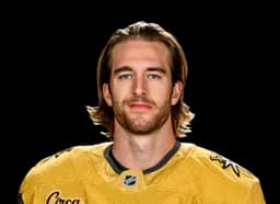 Noah Hanifin