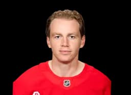 Patrick Kane