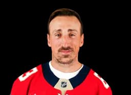 Brad Marchand