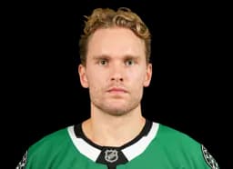 Mikko Rantanen
