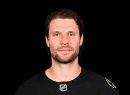 Pavel Zacha