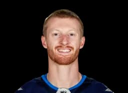Kyle Connor