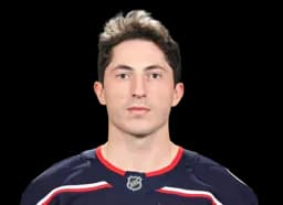 Zach Werenski