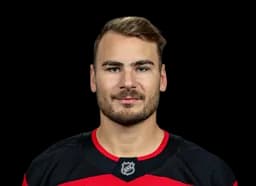 Timo Meier