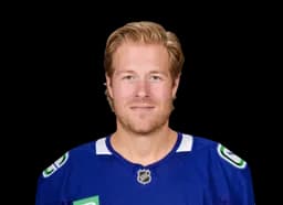 Brock Boeser