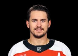 Travis Konecny