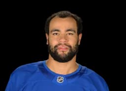 Jordan Greenway