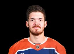 Jack Roslovic