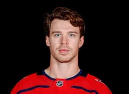 Anthony Beauvillier