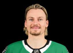Roope Hintz