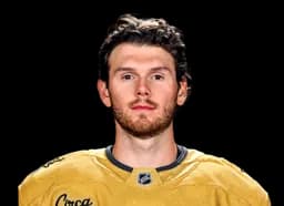Jeremy Lauzon