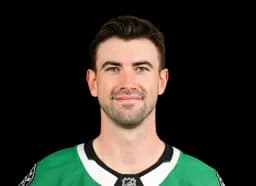 Kyle Capobianco