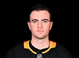 Ryan Shea