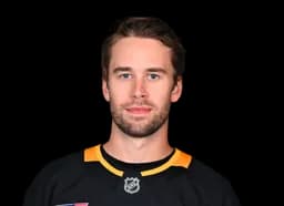 Parker Wotherspoon