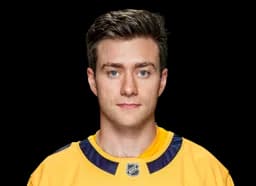 Dylan Gambrell