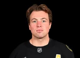 Charlie McAvoy